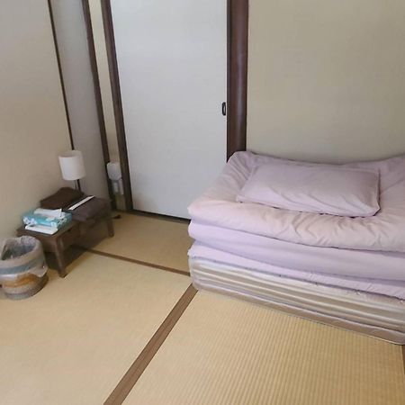 Hotel Lantern Gion Kyoto Exteriör bild