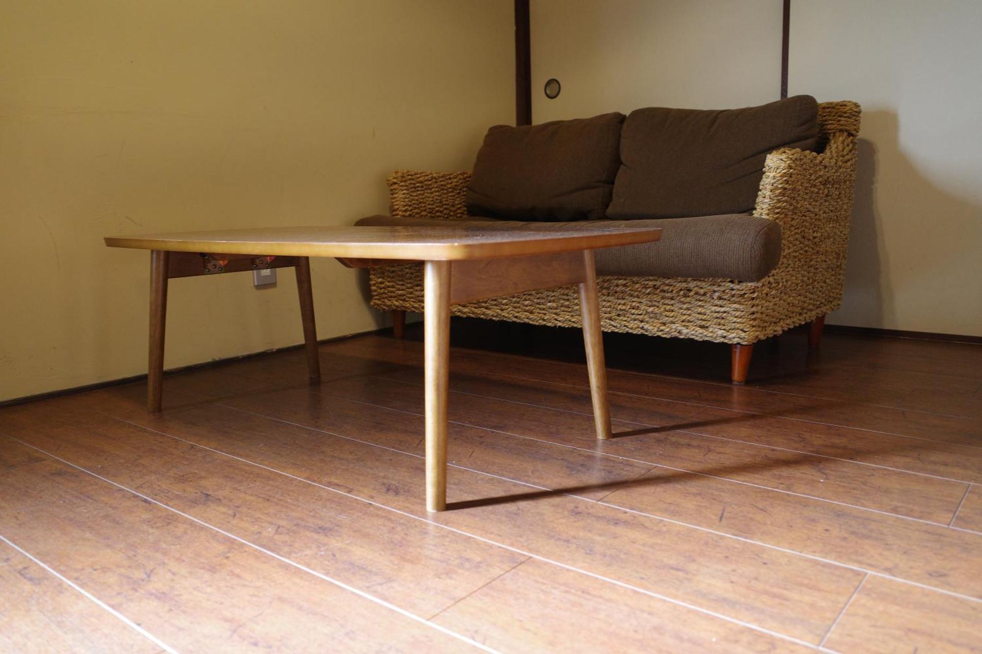Hotel Lantern Gion Kyoto Rum bild