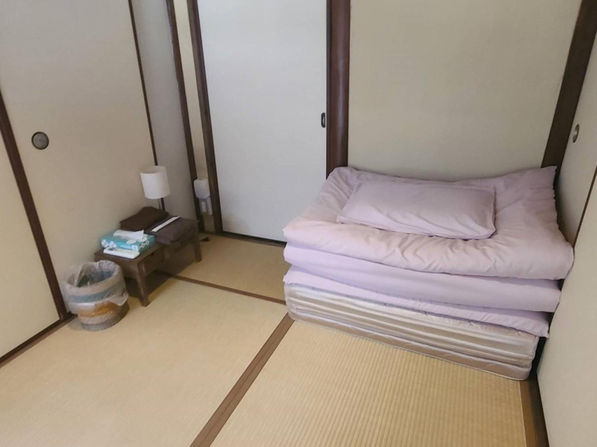 Hotel Lantern Gion Kyoto Exteriör bild